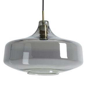 retro-grijze-ronde-hanglamp-rookglas-light-and-living-solna-2969212