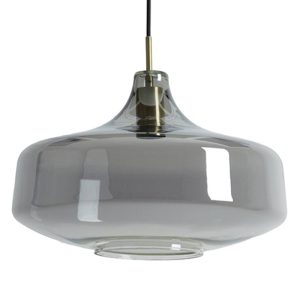 light&living-hanglamp-solna-brons-glassmokeglas-ø39cm-e27-2969212-212