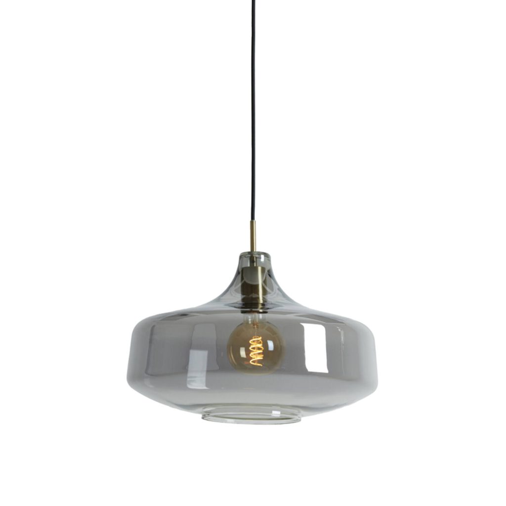 retro-grijze-ronde-hanglamp-rookglas-light-and-living-solna-2969212-4
