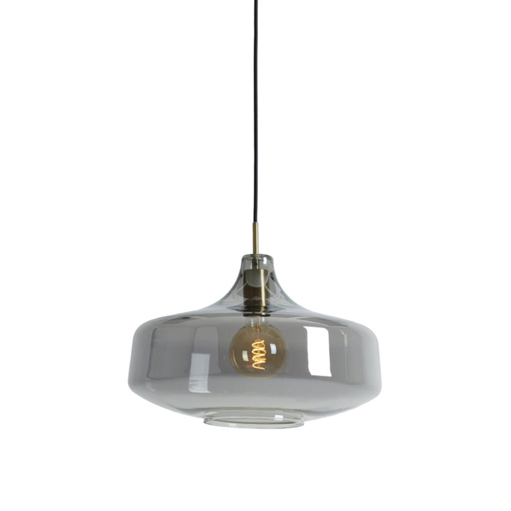 light&living-hanglamp-solna-brons-glassmokeglas-ø39cm-e27-2969212-1