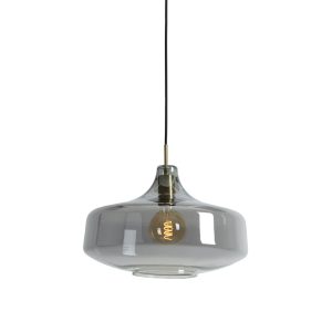 light&living-hanglamp-solna-brons-glassmokeglas-ø39cm-e27-2969212-1