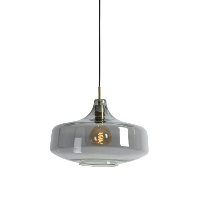 light&living-hanglamp-solna-brons-glassmokeglas-ø39cm-e27-2969212-1