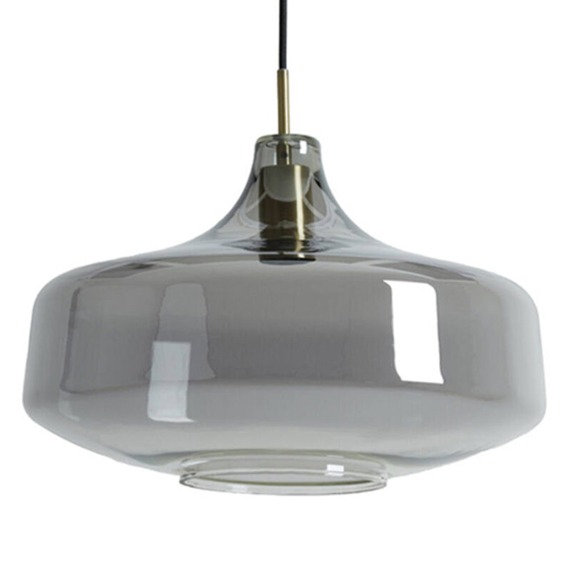 light&living-hanglamp-solna-brons-glassmokeglas-ø39cm-e27-2969212-212