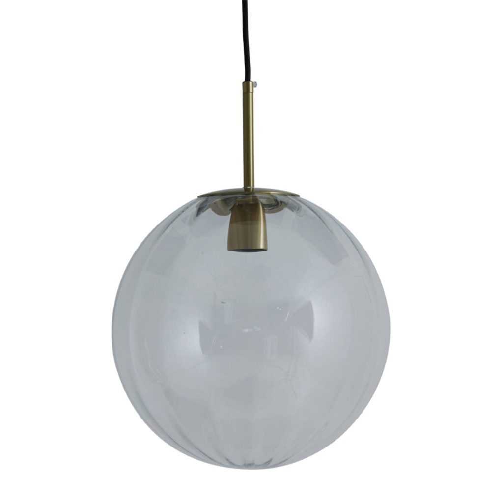 light&living-hanglamp-magdala-goud-glas-ø48cm-e27-2957463-1