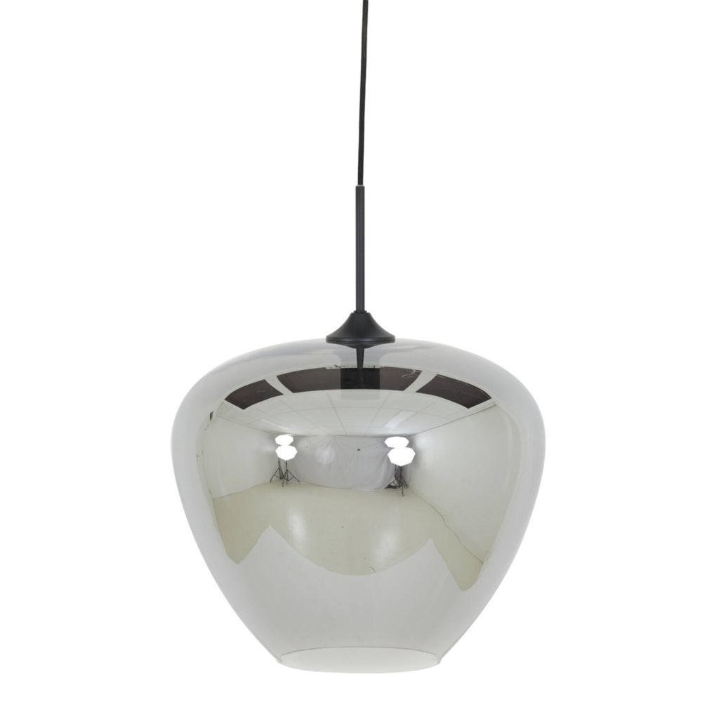 light&living-hanglamp-mayson-zwart-glas-ø40cm-e27-2952412-1