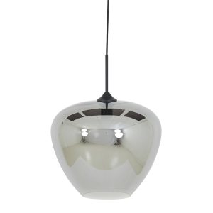 light&living-hanglamp-mayson-zwart-glas-ø40cm-e27-2952412-1