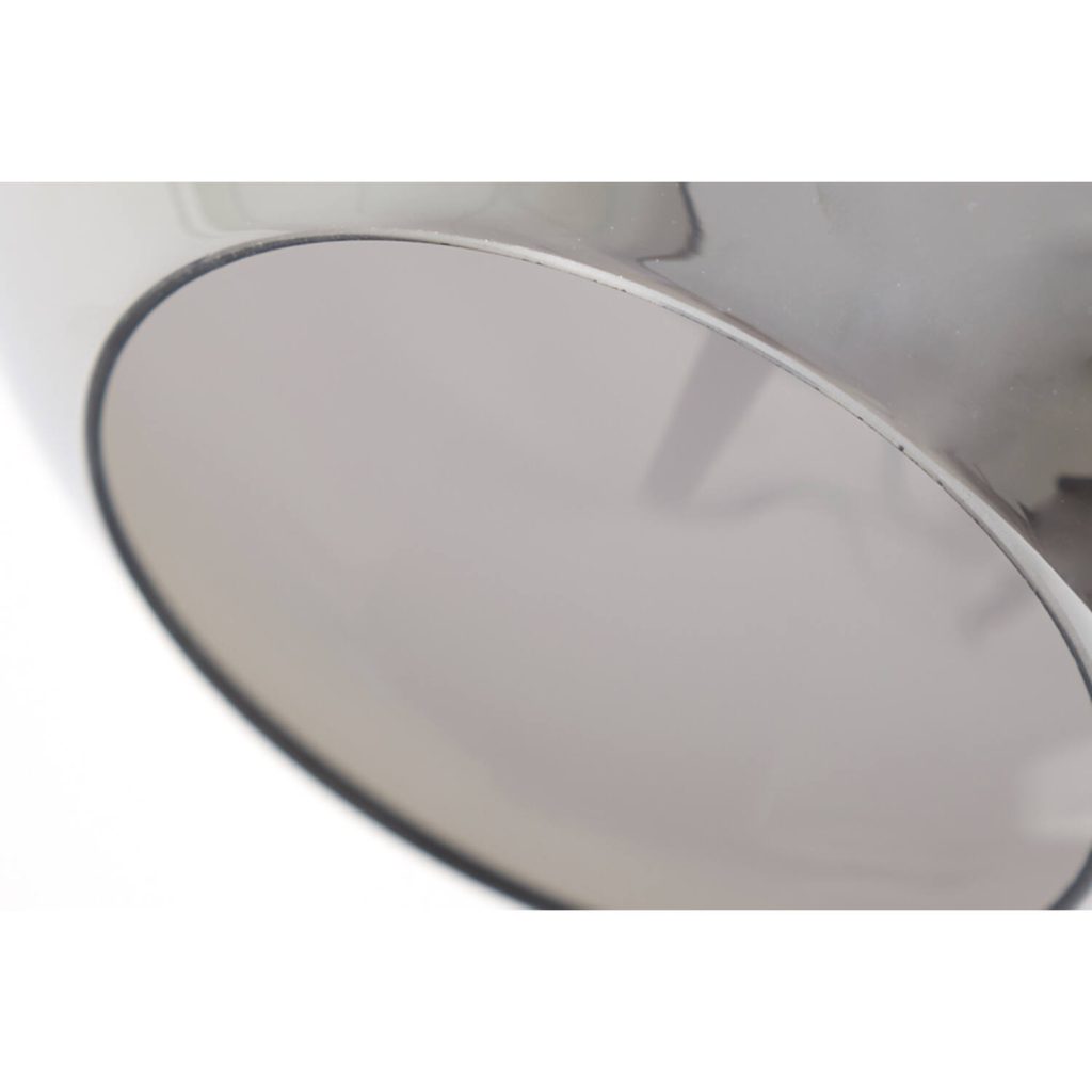 light&living-hanglamp-mayson-zwart-glas-ø40cm-e27-2952412-1