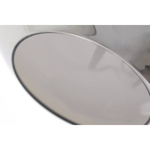 light&living-hanglamp-mayson-zwart-glas-ø40cm-e27-2952412-1