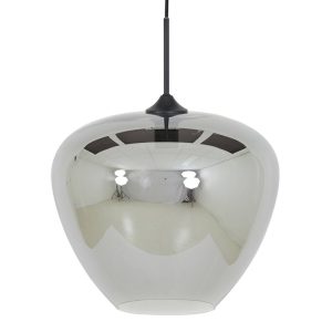 retro-grijze-rookglazen-hanglamp-light-and-living-mayson-2952412