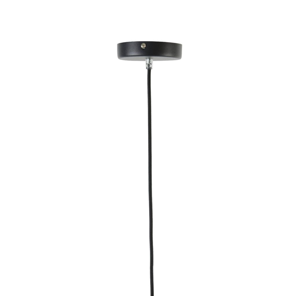 light&living-hanglamp-mayson-zwart-glas-ø40cm-e27-2952412-1