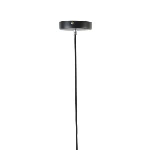 light&living-hanglamp-mayson-zwart-glas-ø40cm-e27-2952412-1
