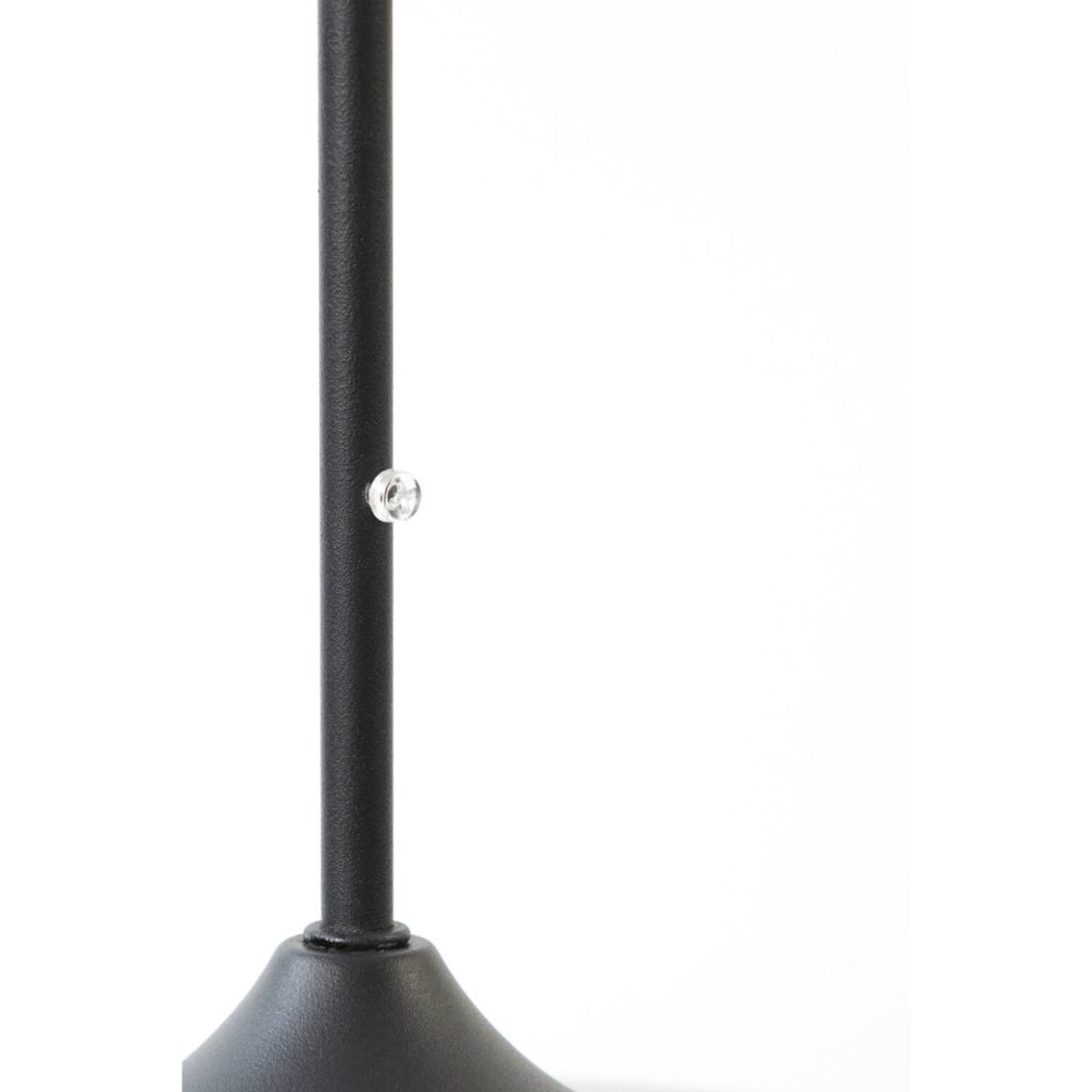 light&living-hanglamp-mayson-zwart-glas-ø40cm-e27-2952412-1