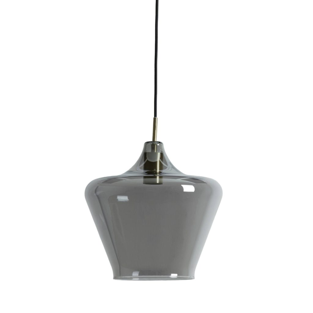 light&living-hanglamp-solly-zwart-glassmokeglas-ø30cm-e27-2969012-1