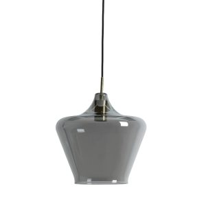 retro-grijze-rookglazen-hanglamp-light-and-living-solly-2969012-1
