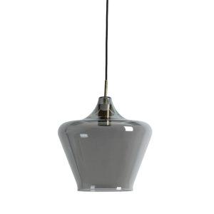light&living-hanglamp-solly-zwart-glassmokeglas-ø30cm-e27-2969012-1