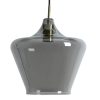 light&living-hanglamp-solly-zwart-glassmokeglas-ø30cm-e27-2969012-012