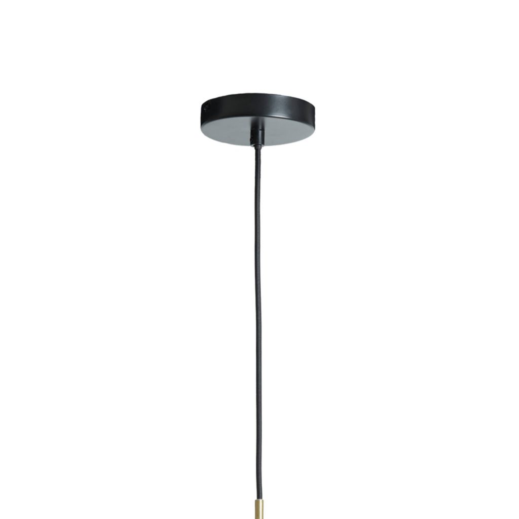 light&living-hanglamp-solly-zwart-glassmokeglas-ø30cm-e27-2969012-1