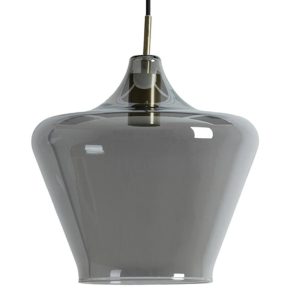 retro-grijze-rookglazen-hanglamp-light-and-living-solly-2969012