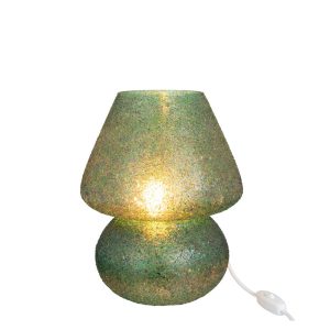 retro-groen-gemeleerde-tafellamp-jolipa-tom-38050-1