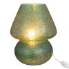 retro-groen-gemêleerde-tafellamp-jolipa-tom-38050