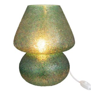 retro-groen-gemêleerde-tafellamp-jolipa-tom-38050