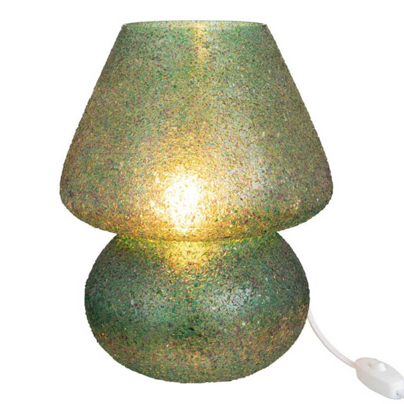 retro-groen-gemêleerde-tafellamp-jolipa-tom-38050