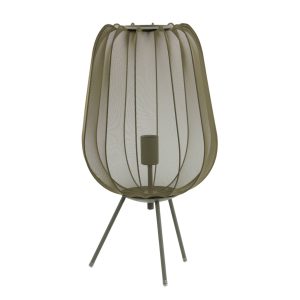 light&living-tafellamp-plumeria-groen-polyester-e27-1874481-1