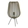 light&living-tafellamp-plumeria-groen-polyester-e27-1874481-481