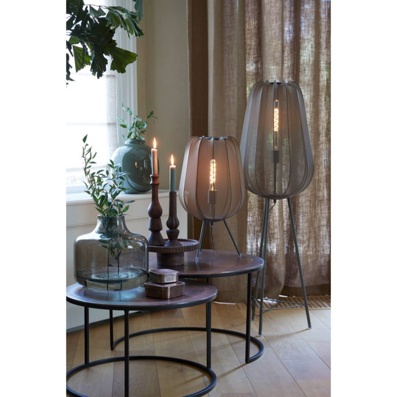 light&living-tafellamp-plumeria-groen-polyester-e27-1874481-1