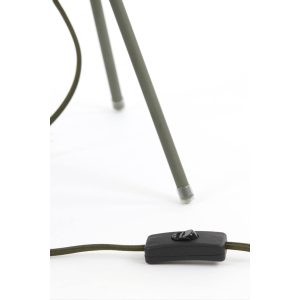 light&living-tafellamp-plumeria-groen-polyester-e27-1874481-1