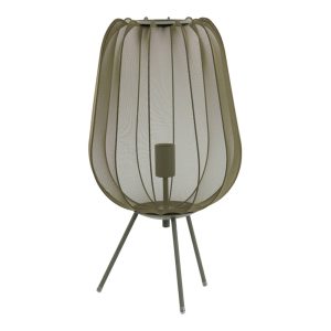 light&living-tafellamp-plumeria-groen-polyester-e27-1874481-481
