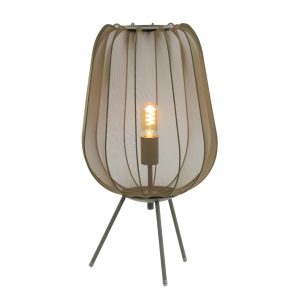 light&living-tafellamp-plumeria-groen-polyester-e27-1874481-1