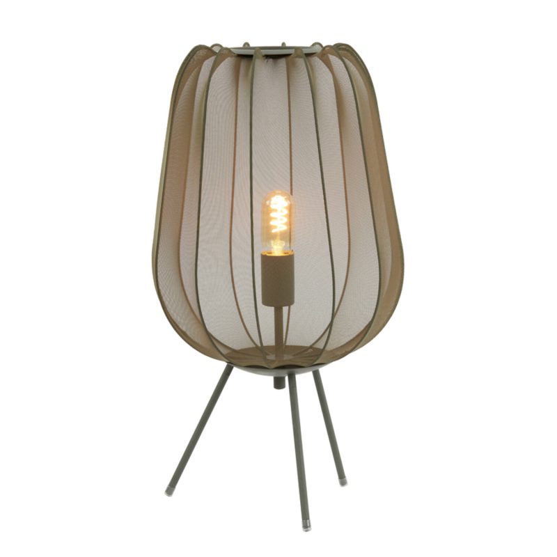 light&living-tafellamp-plumeria-groen-polyester-e27-1874481-1