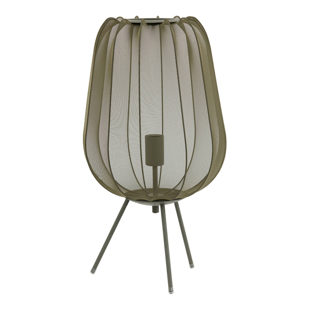 light&living-tafellamp-plumeria-groen-polyester-e27-1874481-481