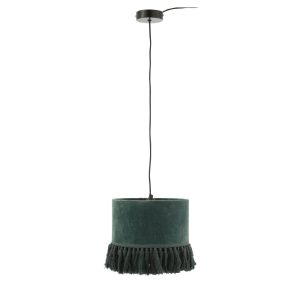 retro-groene-gestoffeerde-hanglamp-jolipa-eve-37781-1