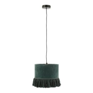 retro-groene-gestoffeerde-hanglamp-jolipa-eve-37781