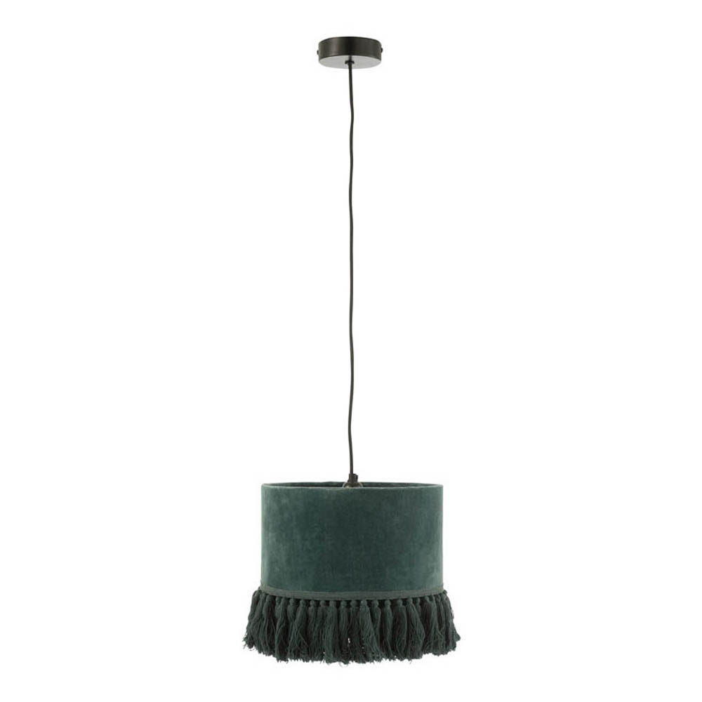 retro-groene-gestoffeerde-hanglamp-jolipa-eve-37781