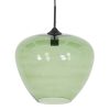 light&living-hanglamp-mayson-groen-glas-ø40cm-e27-2952481-481
