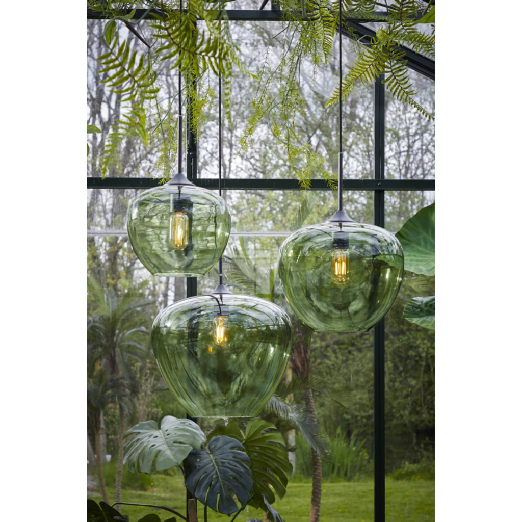 retro-groene-glazen-hanglamp-light-and-living-mayson-2952481-2