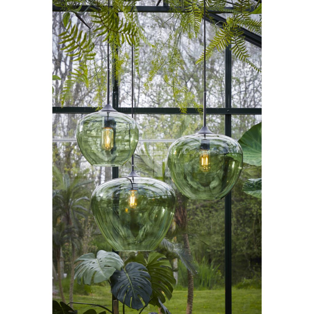 light&living-hanglamp-mayson-groen-glas-ø40cm-e27-2952481-1