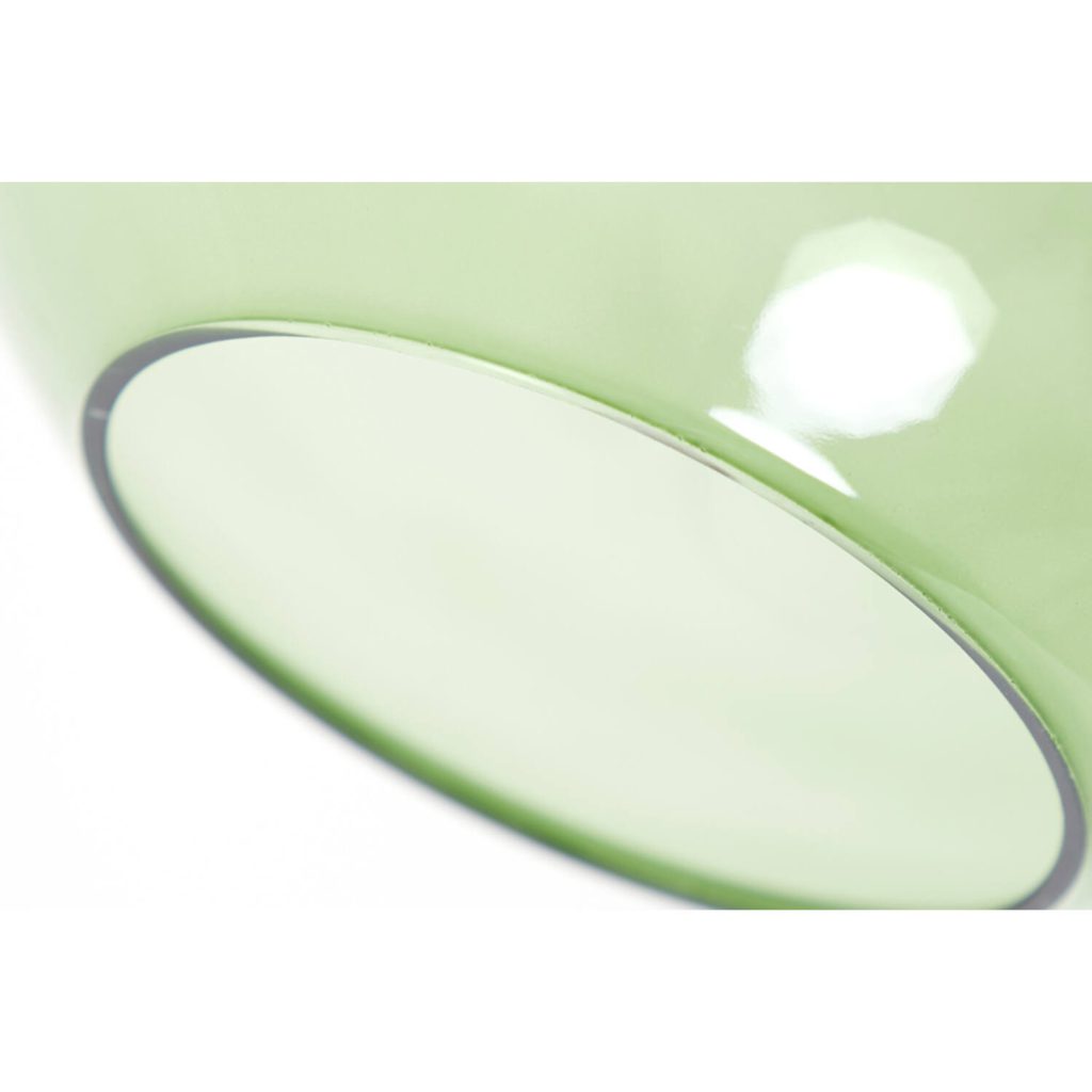 light&living-hanglamp-mayson-groen-glas-ø40cm-e27-2952481-1