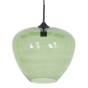 retro-groene-glazen-hanglamp-light-and-living-mayson-2952481