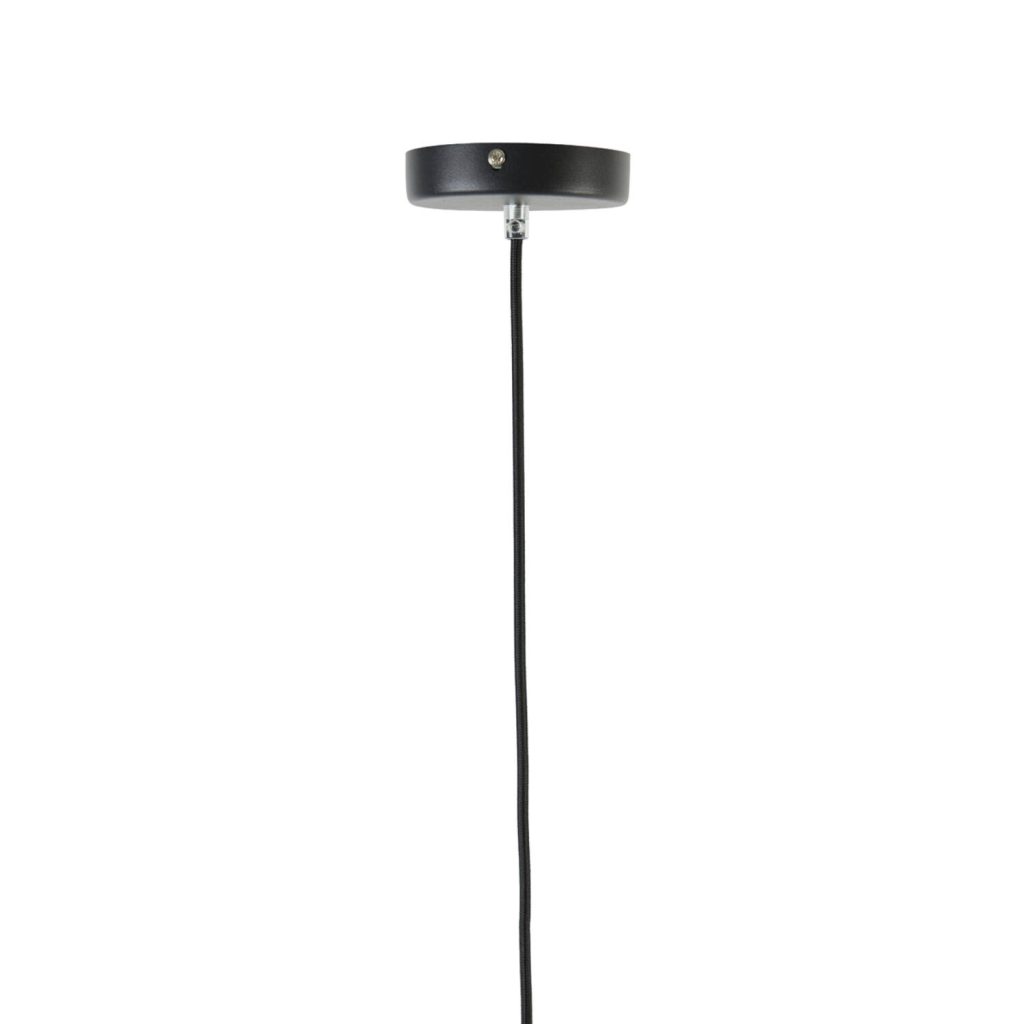 light&living-hanglamp-mayson-groen-glas-ø40cm-e27-2952481-1