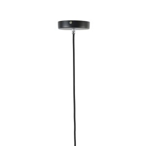 light&living-hanglamp-mayson-groen-glas-ø40cm-e27-2952481-1