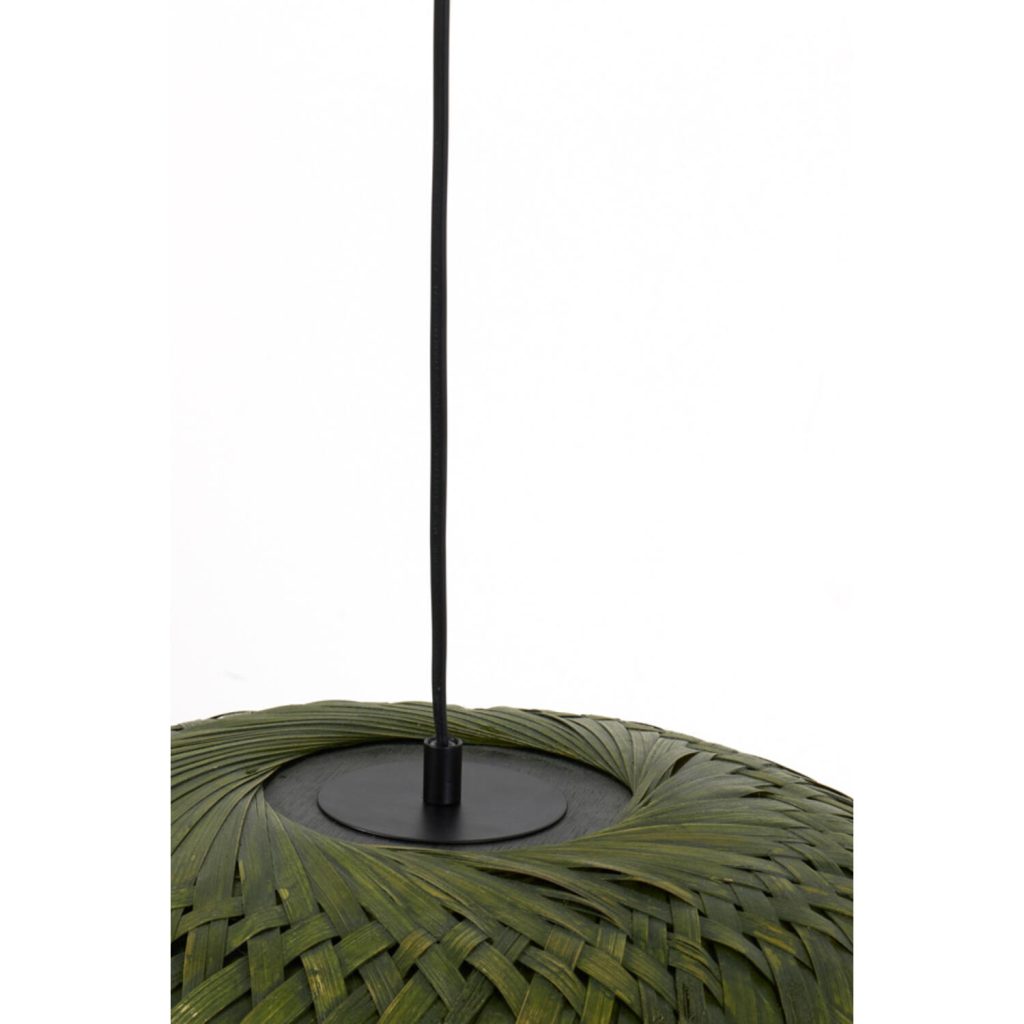 light&living-hanglamp-patuk-groen-bamboe-ø40cm-e27-2961476-1