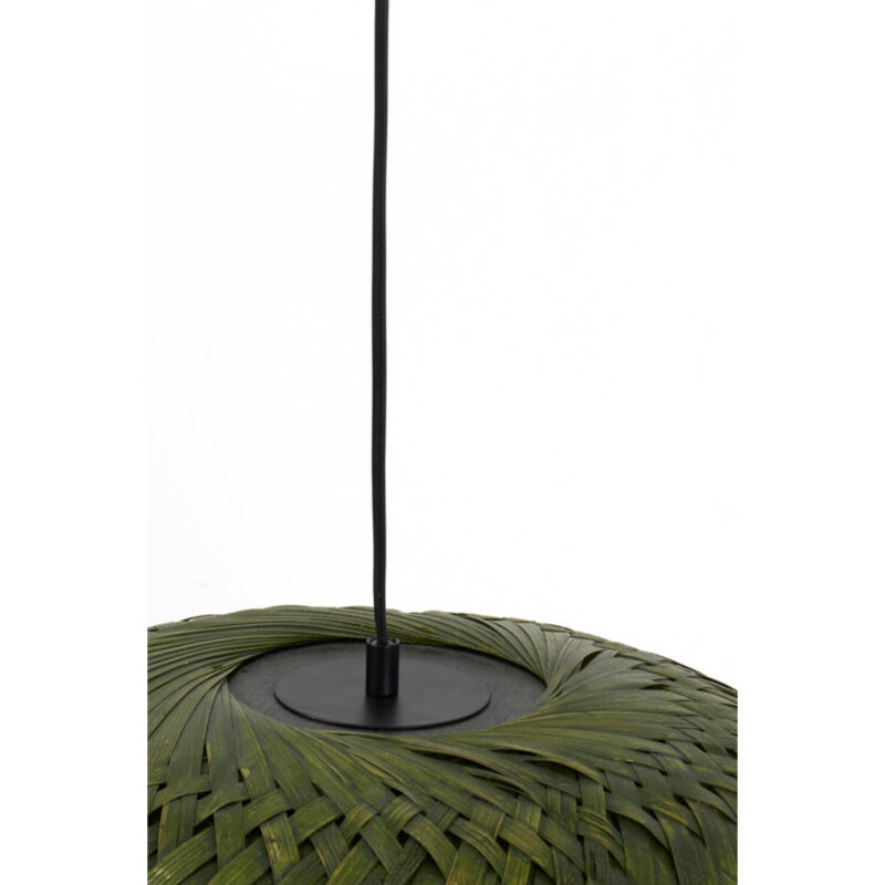 light&living-hanglamp-patuk-groen-bamboe-ø40cm-e27-2961476-1