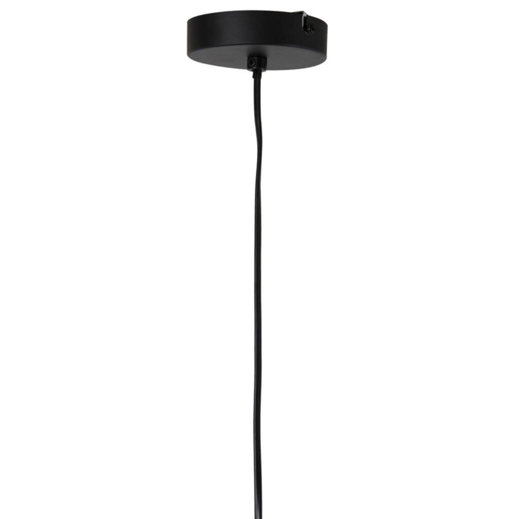 light&living-hanglamp-patuk-groen-bamboe-ø40cm-e27-2961476-1