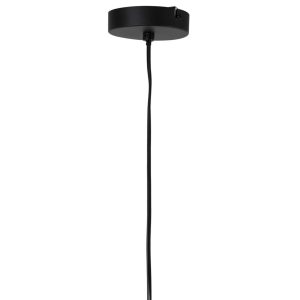 light&living-hanglamp-patuk-groen-bamboe-ø40cm-e27-2961476-1