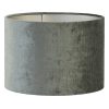 light&living-kap-gemstone-groen-textiel-ø30cm-e27-2230748-748
