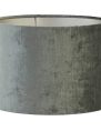 light&living-kap-gemstone-groen-textiel-ø30cm-e27-2230748-748